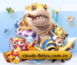 clouds-fbtiyu.com.cn的故事 | fbzone